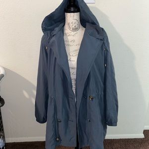 Gallery Women’s Jacket